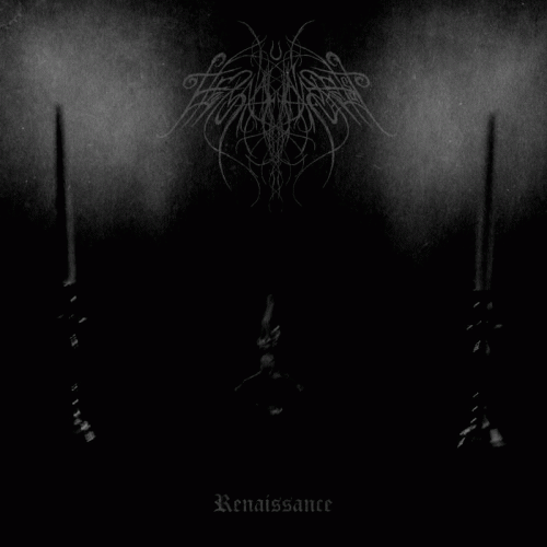 Eternal Alchemist : Renaissance